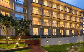 Ibis Styles Goa Vagator - An Accor Brand